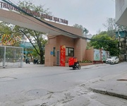 Chỉ 7 tỷ phố vĩnh phúc, 4t, 48m2 - ngõ ba gác, gần ô tô, gần phố