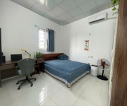 Yên nghĩa hà đông - 80m chỉ với hơn 10 tỷ - mặt phố -lô góc- nhà đẹp sẵn ở