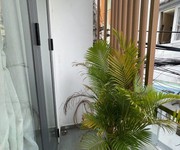 Bán nhà bạch đằng, p.24,3.3 11.2m, 1 trệt, 1 lầu, 2pn, 2wc, full nội thất, 5.35 tỷ, tl