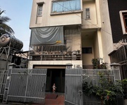 Bán nhà riêng ngõ cao thắng, hạ long. dt: 128.6m2 - mt: 2 ô tô tránh nhau