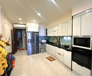 Bán nhà phân lô thái thịnh, đống đa - 62m  x 7t thang máy - ngõ thông ô tô - kinh doanh