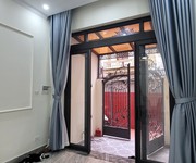 Bán nhà nguyễn văn cừ   71m    4 tầng   mặt tiền 3.2m - em huyền 0936 072 396   giá 12.5 tỷ