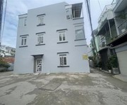 Bán nhà 3 mt hxh hoàng hoa thám, p.5, 4x13m, 1 trệt, 2 lầu, st, 4pn, 3wc, 9.2 tỷ, tl