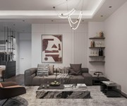 Bán nhà hẻm 33 trần văn quang   p10, tân bình  4x30  dòng tiền 30tr