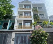 Bán nhà hẻm 50 trường sơn, phường 2, tân bình  4,5x17  2 lầu hơn 11 tỷ