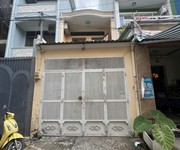 Bán nhà hẻm trường chinh   phường 4, tân bình  4 17  2 tầng hơn 7 tỷ