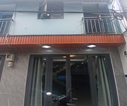 Bán nhà hiệp thành 13, hiệp thành, q12, 30m2, 2 tầng, chỉ 1,55 tỷ, thương lượng