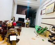 3 lý do nên mua nhà hxh phạm quý thích, tân quý, tân phú, 102m2, 4 tầng, 10x triệu.1m2