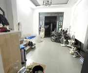 Bán nhà 2 tầng hẻm xe hơi linh chiểu   chỉ 5 tỷ nhỉnh   cho thuê 8tr/th - gần đh ngân hàng