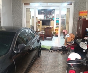 Gấp bán nhà 3 tầng đẹp   85m    hẻm xe tải   gần tô ngọc vân   thủ đức   giá sốc 7.3 tỷ