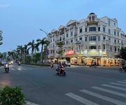 Bán nhà mt phan văn trị cityland park hills, 5x20m, có thang máy, hđ thuê 65tr/th, giá 29 tỷ
