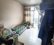 Bán nhà hxh phan đăng lưu, p.3, 3x17m, 1 trệt, 1 lầu, 2pn, 2wc, 7 tỷ, tl