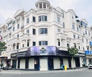 Bán nhà mt phan văn trị cityland park hills, 5x20m, có thang máy, hđ thuê 65tr/th, giá 29 tỷ