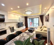 Bán nhà cổ nhuế 70m  x 6 tầng, thang máy, kinh doanh, phân lô, ô tô, chỉ 15 tỷ