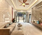 Nhà ngõ 26/3 bình hưng hòa, bình tân: 33m2, 2 tầng, 2 phòng ngủ, giá nhỉnh 4 tỷ 3,sổ hồng riêng