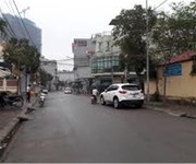 Bán 70m2 đất phân lô, mặt phố phúc hoa, phú thượng , tây hồ giá 19,3 tỷ