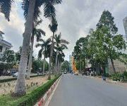 4 Chính chủ bán đất siêu hiếm   mặt tiền đường gs1, phường đông hoà- tp hồ chí minh  tp. thủ đức  cũ