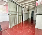 Hẻm xe hơi 5m thông - 53m2 - tân kỳ tân quý - tân phú - giá 4.3 tỷ