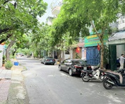 Bán nhà mặt tiền đường số 7, cư xá chu văn an, dt: 4x18m, 5 tầng, 5 pn,chào 11,5 tỷ.