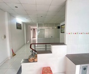 Bán nhà hxh phạm quý thích ngay chợ tân hương, 5,3x20m, 2 tầng - 3pn, chỉ 8.5 tỷ
