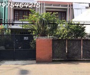 2 căn liền kề 2.5 x 15m   mặt tiền trần nguyên đán, p3, bình thạnh   chỉ 63 tỷ