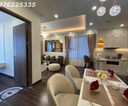 Bán căn hộ 2pn toà rose residence - dự án hoàng huy commerce giá chỉ từ 2.540 triệu