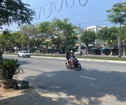 Bán nhà 3 tầng mt lê văn hiến   khuê mỹ   ngũ hành sơn   đà nẵng