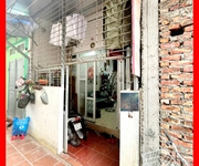 B nhà kim chung hoài đức, 37m2, 2 mặt thoáng, sát sân chơi, nhà văn hóa, chợ thực phẩm- 3 tỷ hơn