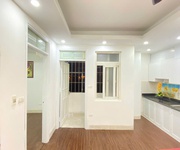 2 Cho thuê ccmn 2pn, mặt phố khương đình, ngã tư sở ưu tiên khách ổn định, lâu dài 2 Cho thuê ccmn 2pn, mặt phố khương đình, ngã tư sở ưu tiên khách ổn định, lâu dài