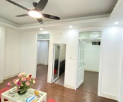 1 Cho thuê ccmn 2pn, mặt phố khương đình, ngã tư sở ưu tiên khách ổn định, lâu dài 1 Cho thuê ccmn 2pn, mặt phố khương đình, ngã tư sở ưu tiên khách ổn định, lâu dài