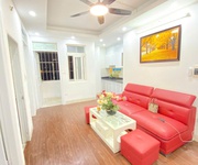 Cho thuê ccmn 2pn, mặt phố khương đình, ngã tư sở ưu tiên khách ổn định, lâu dài Cho thuê ccmn 2pn, mặt phố khương đình, ngã tư sở ưu tiên khách ổn định, lâu dài