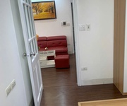 4 Cho thuê ccmn 2pn, mặt phố khương đình, ngã tư sở ưu tiên khách ổn định, lâu dài 4 Cho thuê ccmn 2pn, mặt phố khương đình, ngã tư sở ưu tiên khách ổn định, lâu dài