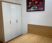 3 Cho thuê ccmn 2pn, mặt phố khương đình, ngã tư sở ưu tiên khách ổn định, lâu dài 3 Cho thuê ccmn 2pn, mặt phố khương đình, ngã tư sở ưu tiên khách ổn định, lâu dài