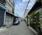 Siêu phẩm quang trung  nhà đẹp giá mềm hẻm ôtô