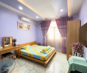 3 ô tô đỗ cửa nhà 4 tầng đẹp bùi minh trực, q8 chỉ 6.8 tỷ 3 ô tô đỗ cửa nhà 4 tầng đẹp bùi minh trực, q8 chỉ 6.8 tỷ