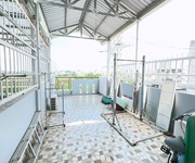 4 ô tô đỗ cửa nhà 4 tầng đẹp bùi minh trực, q8 chỉ 6.8 tỷ 4 ô tô đỗ cửa nhà 4 tầng đẹp bùi minh trực, q8 chỉ 6.8 tỷ