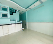 nhà 3 tầng âu dương lân   gần cầu chữ y   giá chỉ 6.2 tỷ