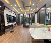 Bán nhà xuân la 60m  7 tầng thang máy, lô góc, ô tô, vỉa hè rộng, kinh doanh, chỉ 14.7 tỷ