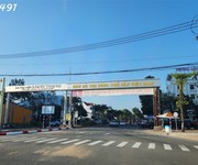 Bán nhà mặt phố đường số 10 kdc nông thổ sản, phú thứ, cái răng, cần thơ: 84m2, 3 tầng, 3pn, đông