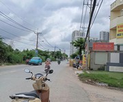 Nhà 3 tầng btct hẻm xe tải 1 xẹt nguyễn xiển, 66m2, 5.6 tỷ, sát vinhomes
