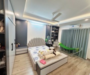 Nhà tây hồ, nhà lạc long quân  diện tích 32m, 5 tầng, mặt. tiền. 5m