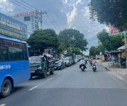Bán nhà mặt tiền 24x20m giá 22 tỷ đường lê văn khương