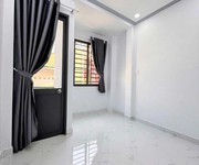 Nhà đẹp giá tốt   trung tâm q.6   về ở ngay