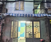 Nhà đẹp, diện tích rộng   hẻm xe hơi   hương lộ 2, bình tân