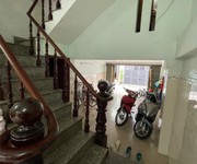 Bán nhà hẻm 15   đường số 8   p. bình hưng hòa a