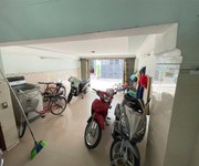 Bán nhà hẻm 588   tỉnh lộ 10   p. bình trị đông