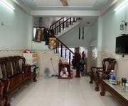 Siêu phẩm nhà 4 tầng   hẻm xe hơi   giá chỉ 4,3 tỷ