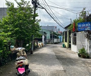 Bán đất 143m2 full thổ cư, xe hơi đỗ trước đất, gần vinhomes, giá 4.x tỷ