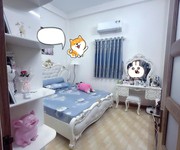 Nhà đẹp   giá tốt   hẻm 191 hồ học lãm, bình tân