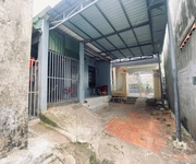 Bán nhà ngộp ngân hàng 650 triệu phước lộc, lagi 75m2 gần biển